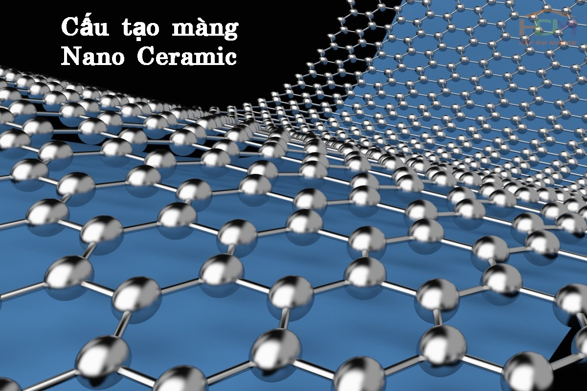 7-ly-do-nen-chon-mua-chao-ecoramic-la-gi