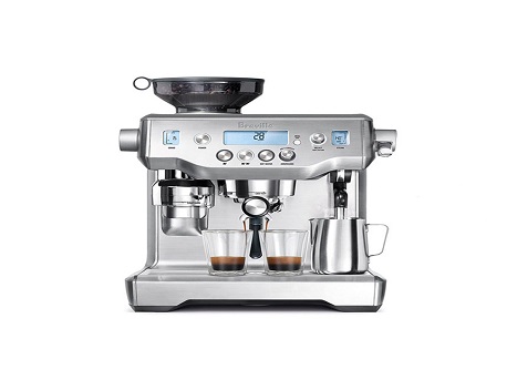 Máy pha cafe mini: Top 4 máy hot nhất 2020 có giá bao nhiêu? Máy pha cafe mini: Top 4 máy hot nhất 2020 có giá bao nhiêu?