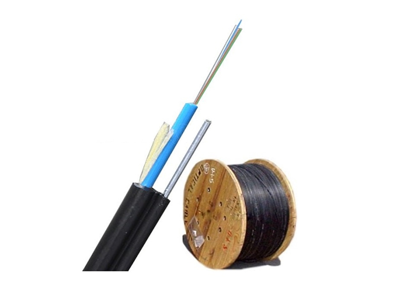 Những thông tin bạn cần biết về cáp quang 12fo