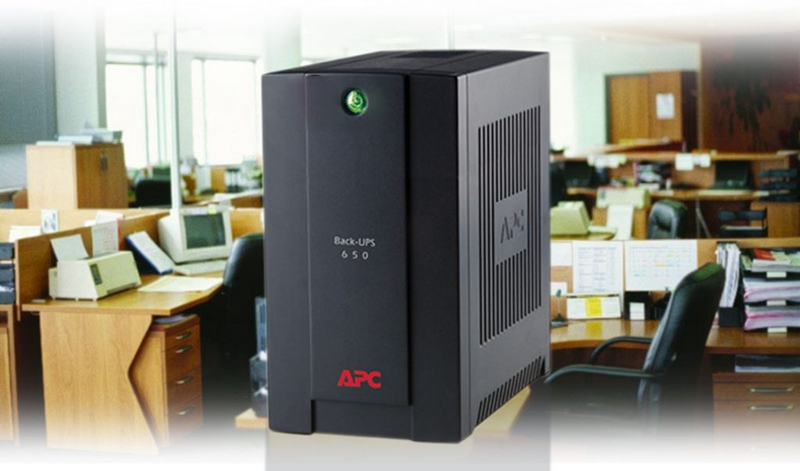 Những lưu ý khi sử dụng bộ lưu điện 3kva 