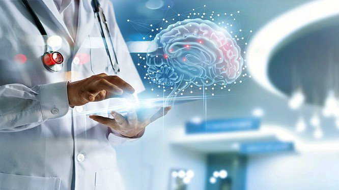 Cáp quang ứng dụng hiệu quả trong y học