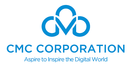 Công ty TNHH Giải Pháp Techlink