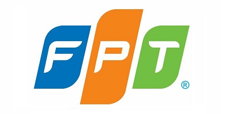 Công ty TNHH Giải Pháp Techlink