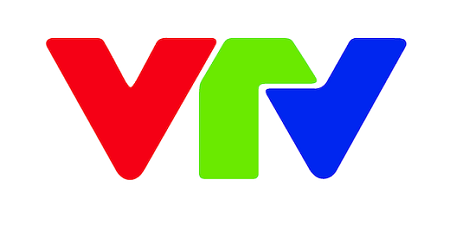 Công ty TNHH Giải Pháp Techlink