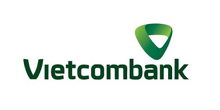 Công ty TNHH Giải Pháp Techlink