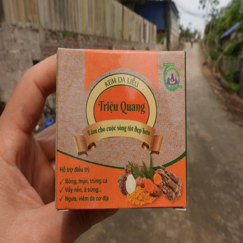 4 Bí Mật Chữa Bệnh Cho Trẻ Vào Mùa Hè
