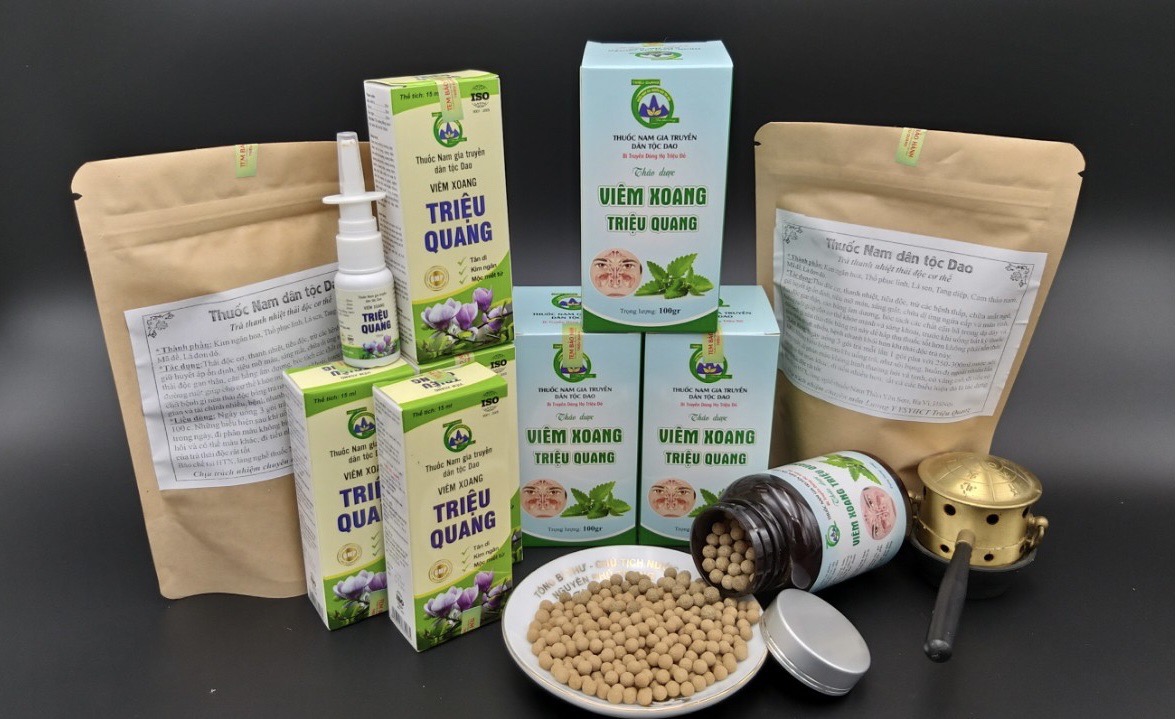 Bị Xoang Nên Làm Gì Khi Thời Tiết Thay Đổi Giao Mùa?