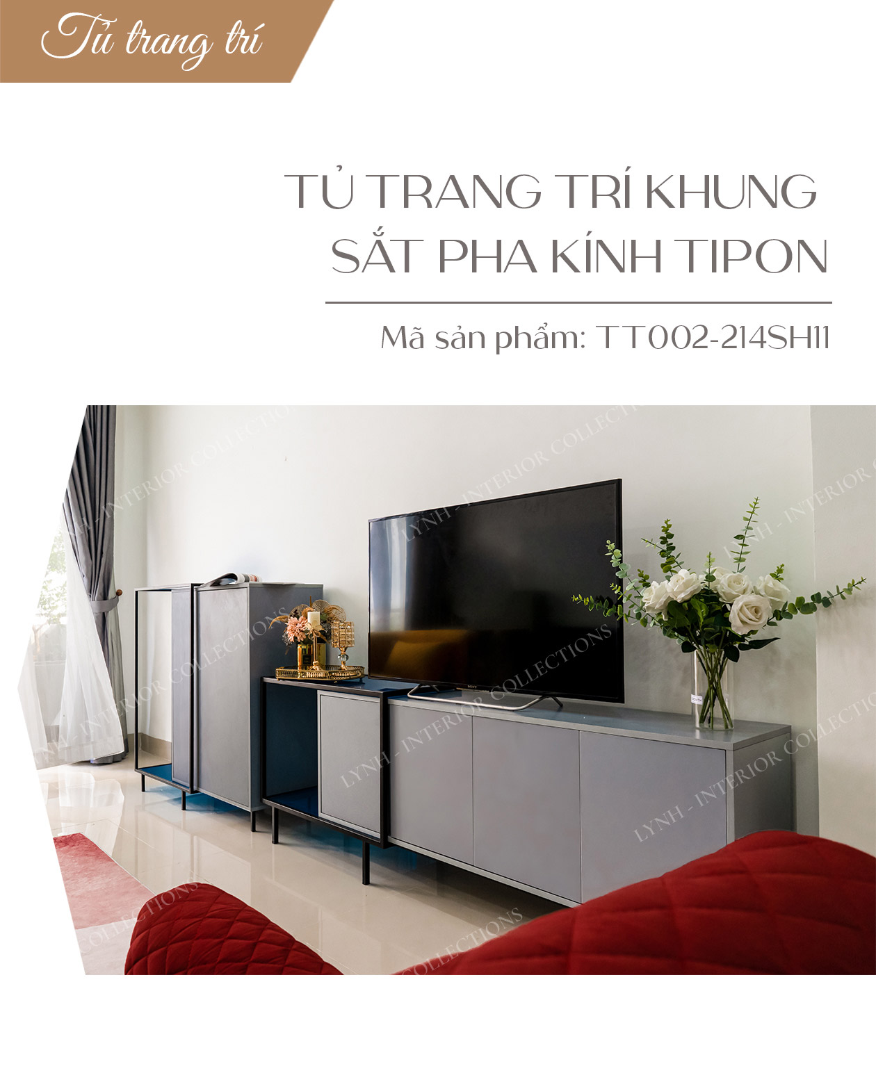 tu-trang-tri-dep