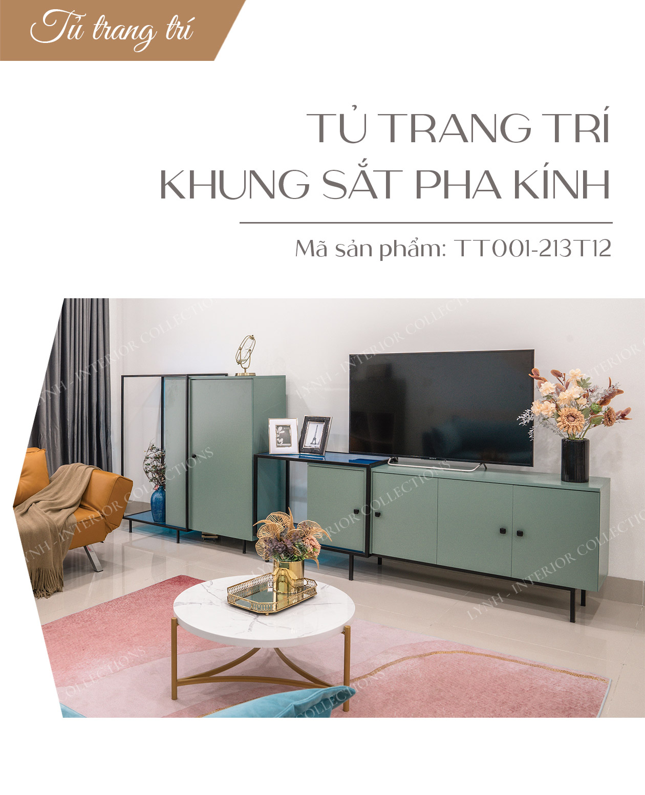 tu-trang-tri-phong-khach-dep