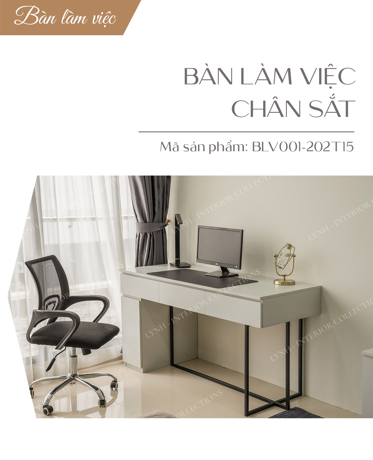 ban-lam-viec-chan-sat