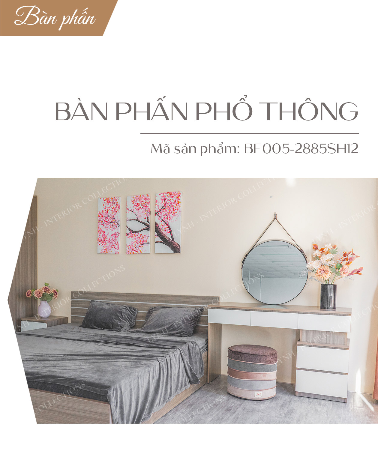 ban-phan-bang-go