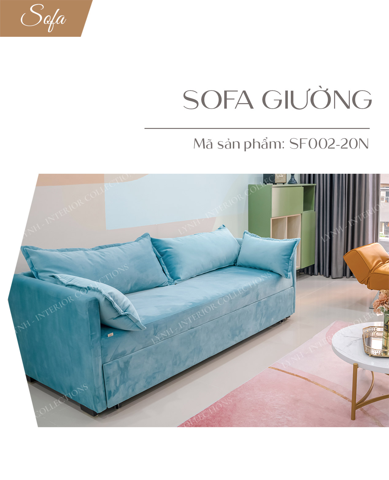 sofa-giuong