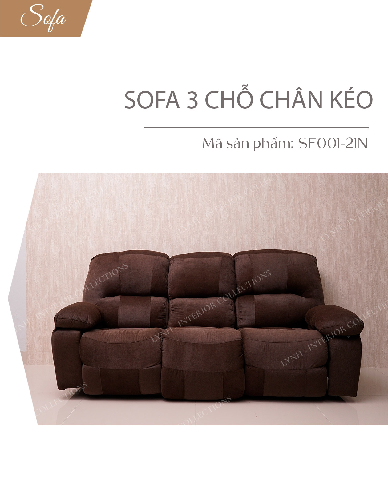 sofa-3-cho