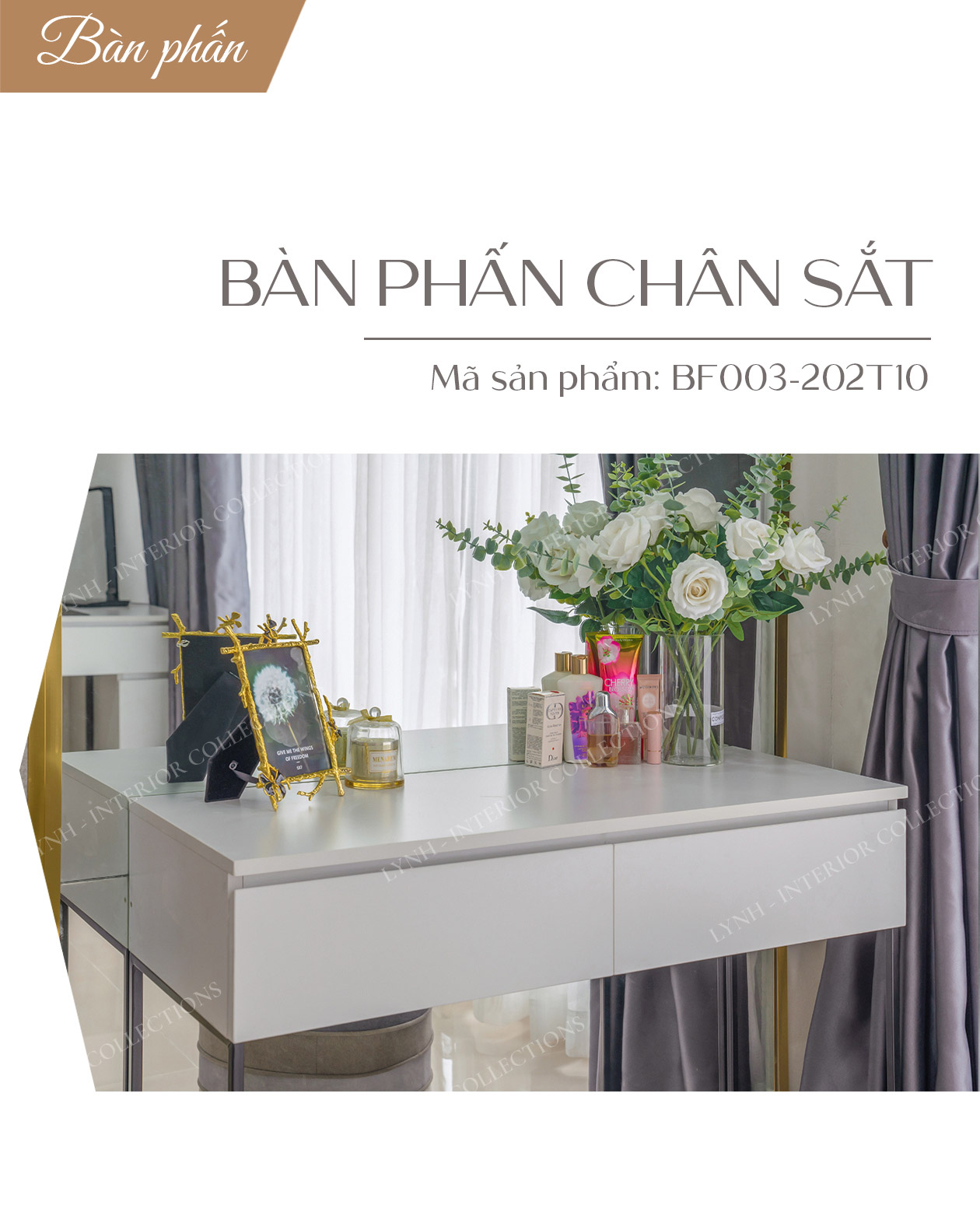 ban-phan-chan-sat