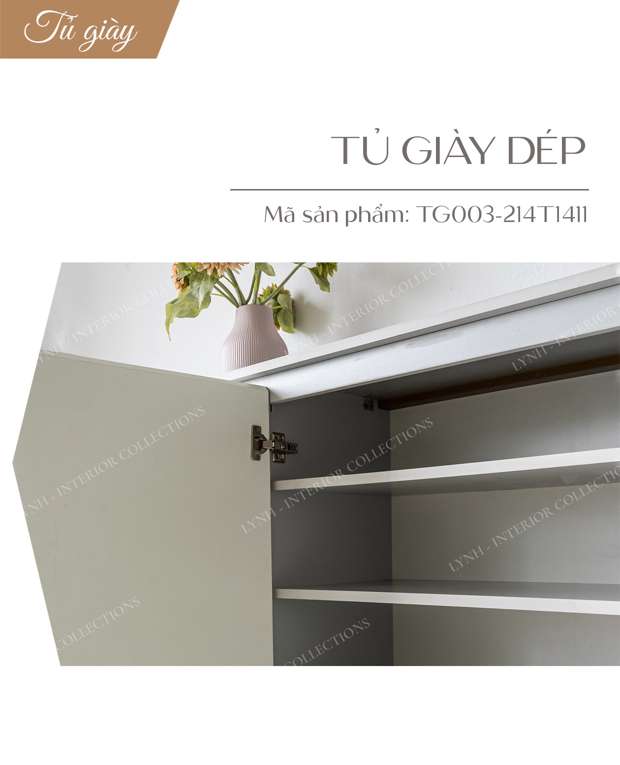 Tu-giay-dep