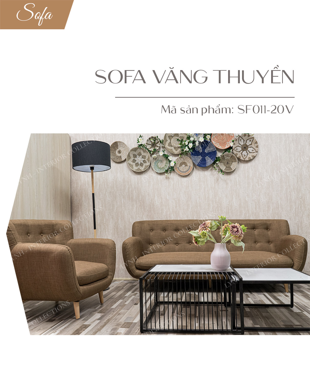 sofa-vang