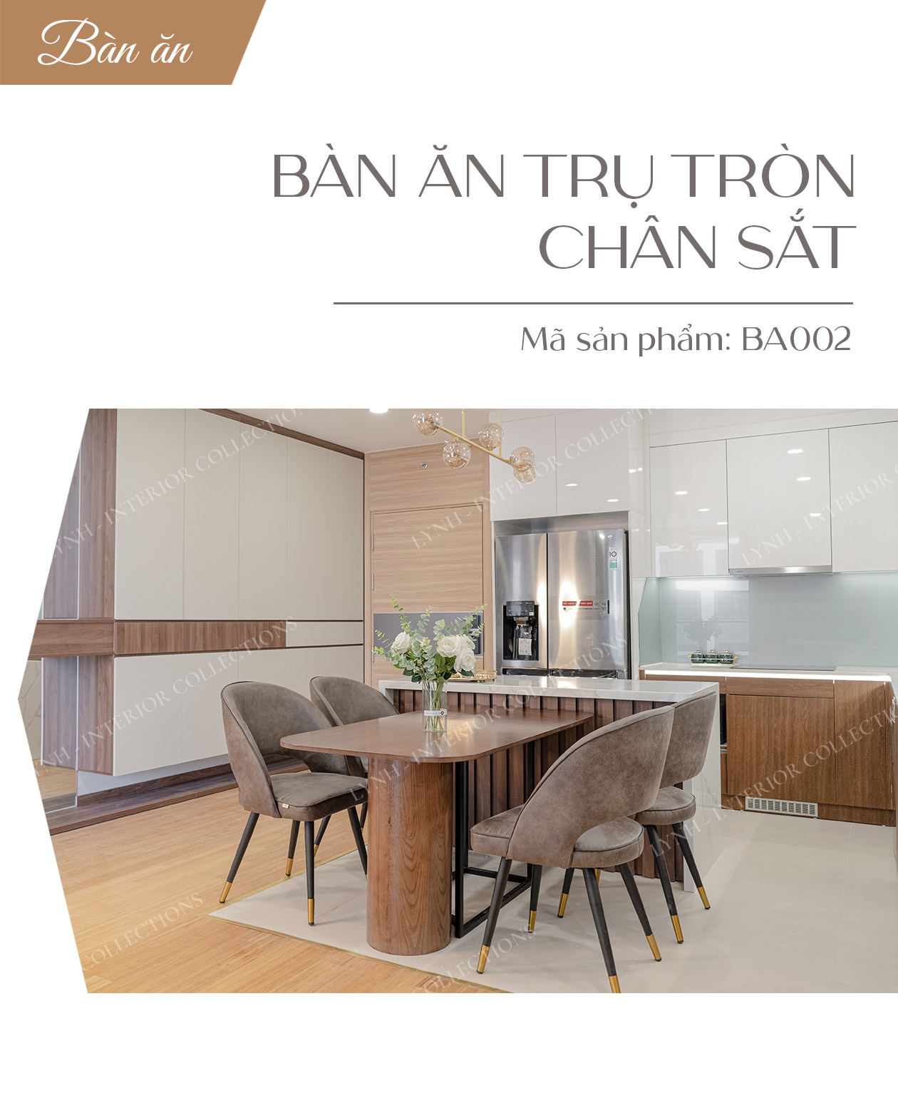 ban-an-chan-sat