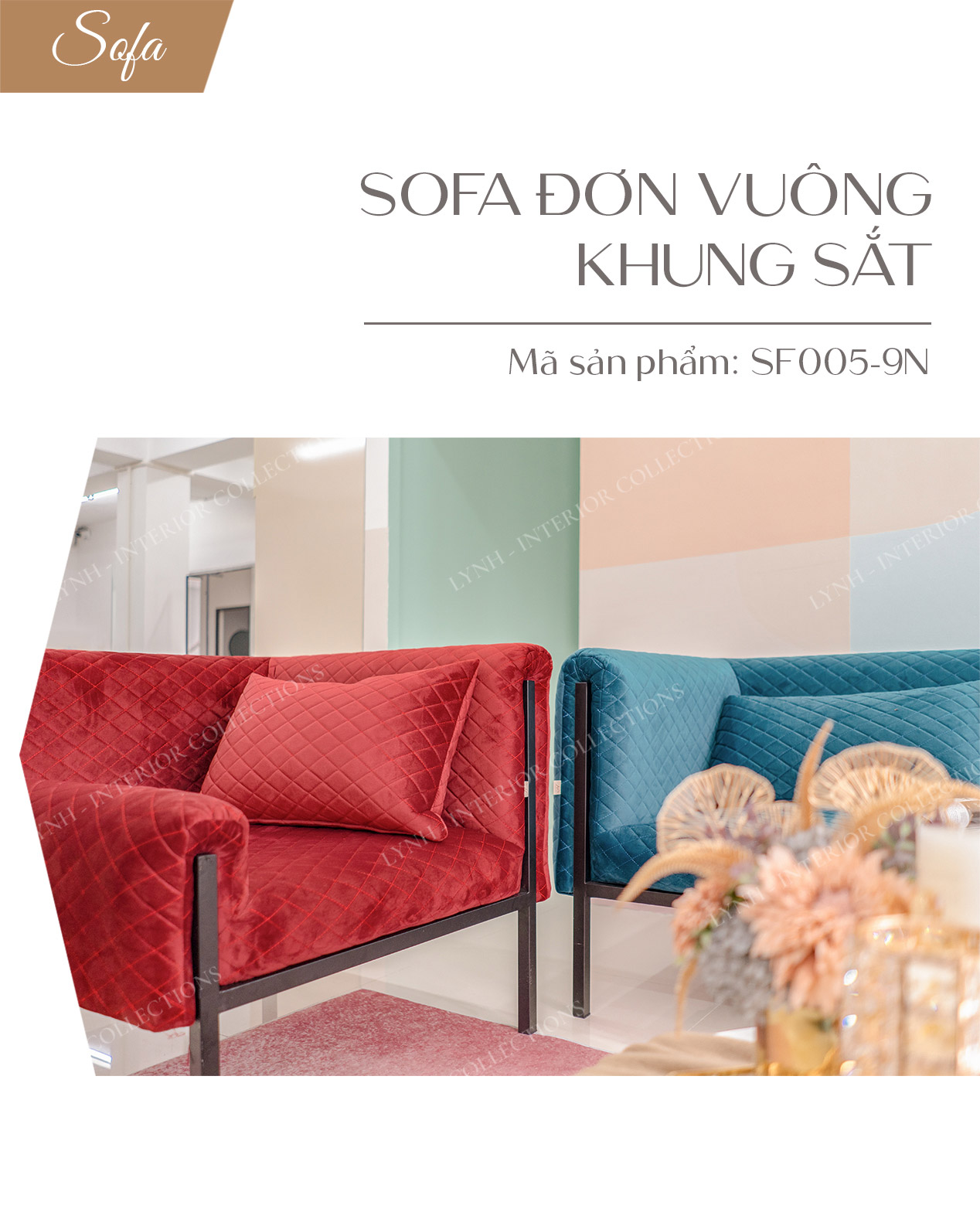 sofa-khung-sat