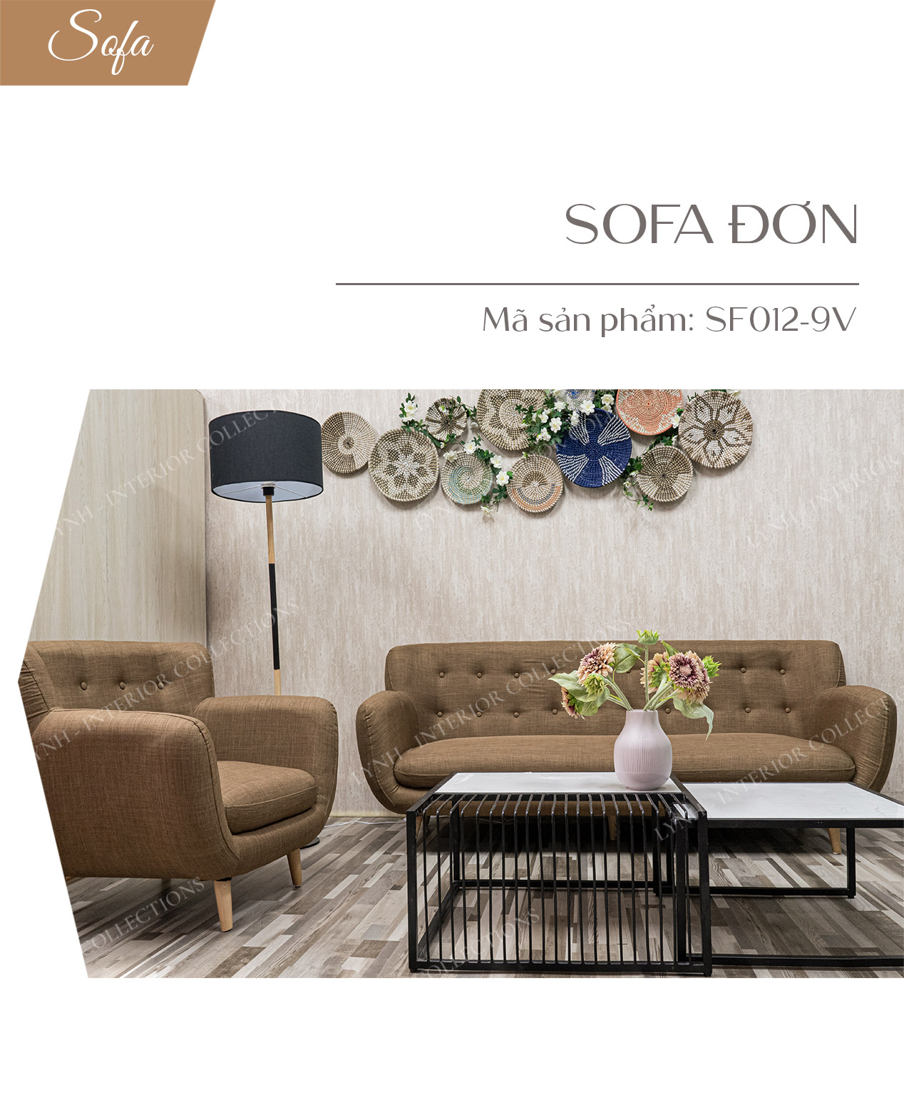 sofa-don