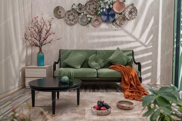 ghế sofa giá rẻ