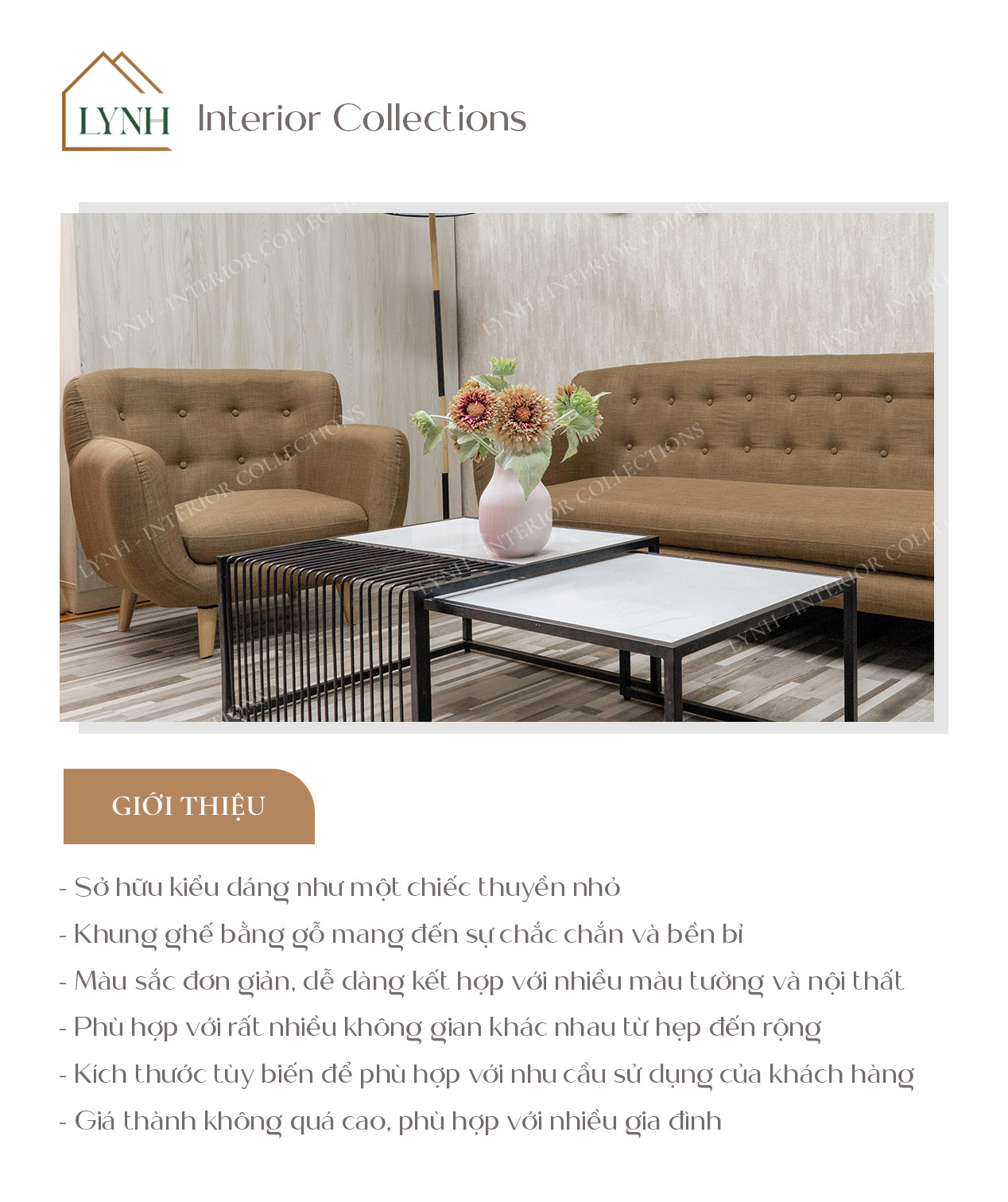 sofa-vang-ni