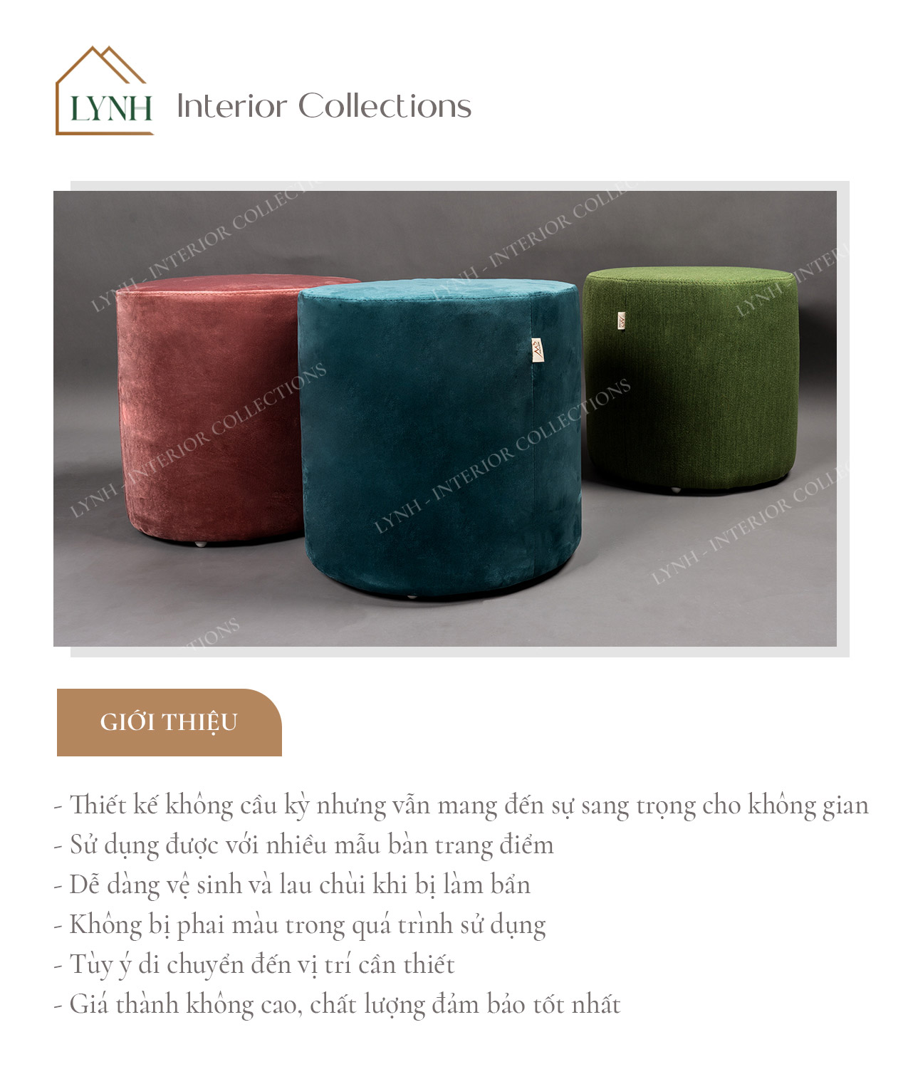 don-tron-ban-trang-diem