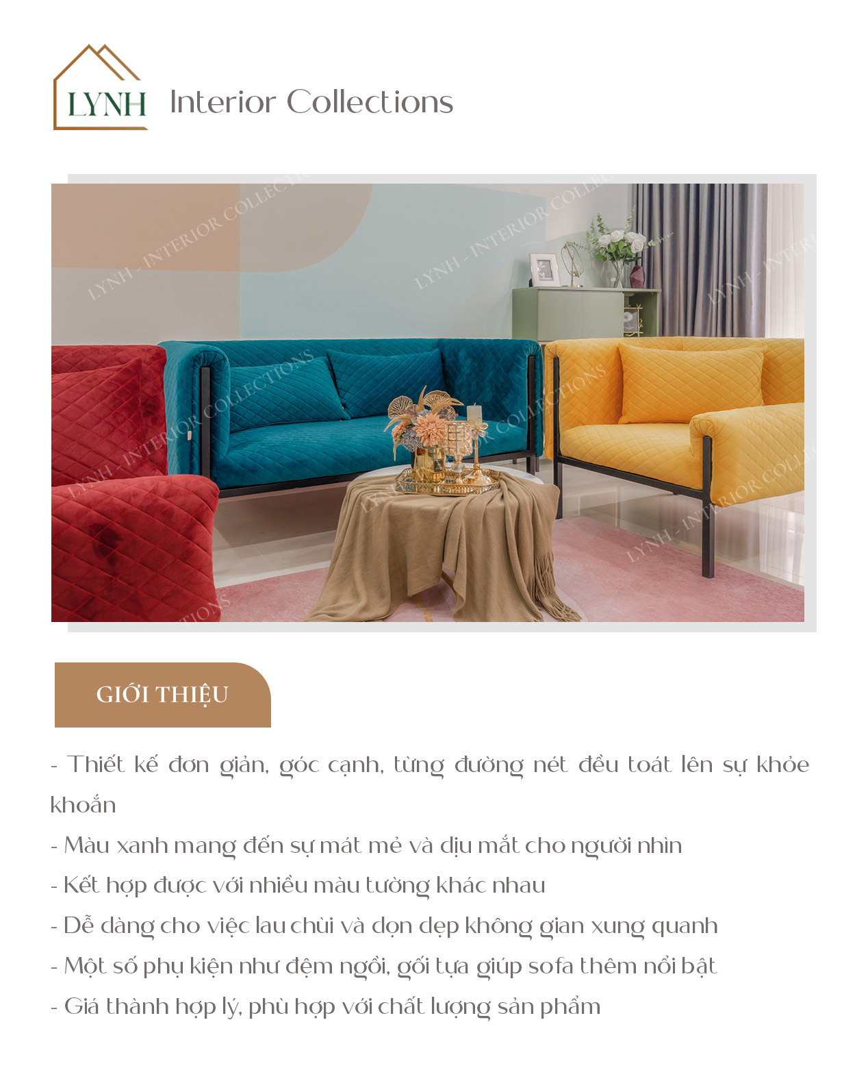 ghe-sofa-khung-sat