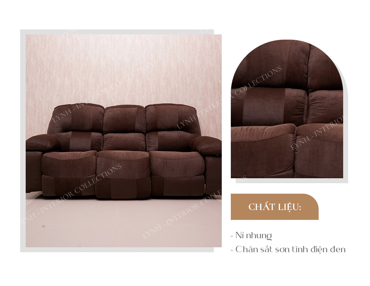 sofa-3-cho-ngoi