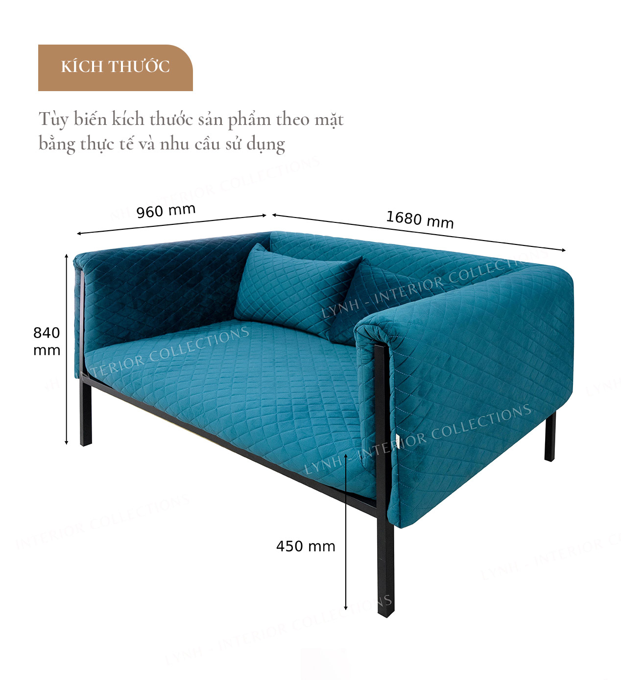 sofa-vang-la-gi