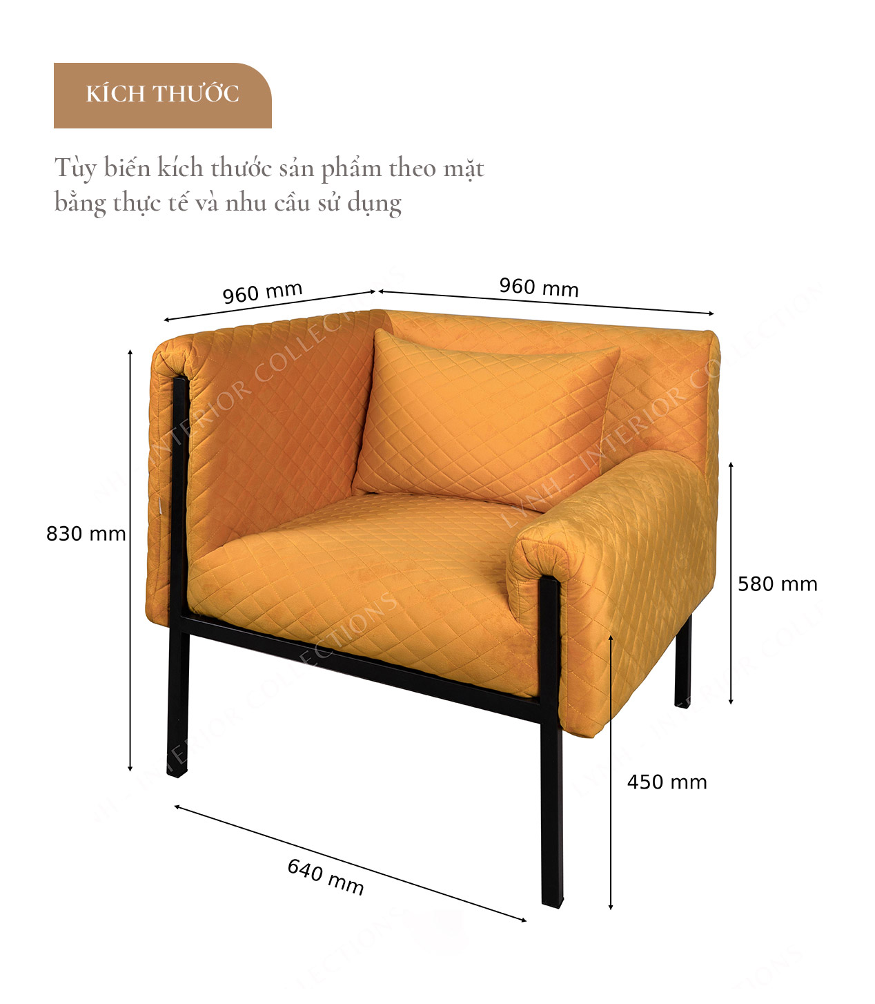 ghe-sofa-khung-sat