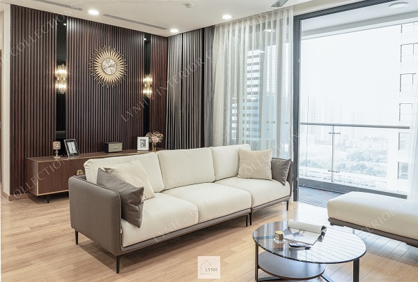 mua ghế sofa giá rẻ ở hà nội