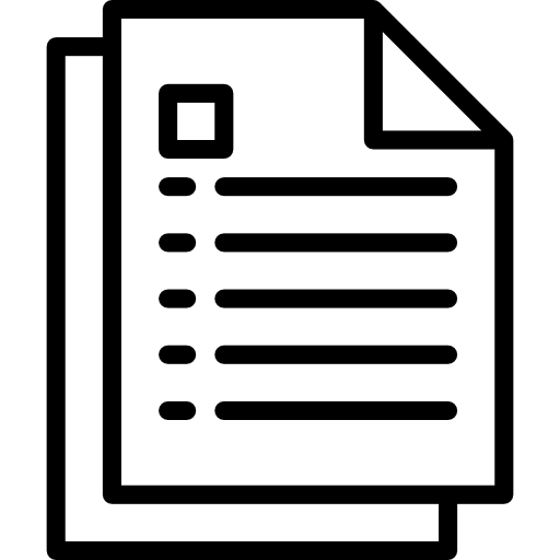 IN LOGO CÔNG TY