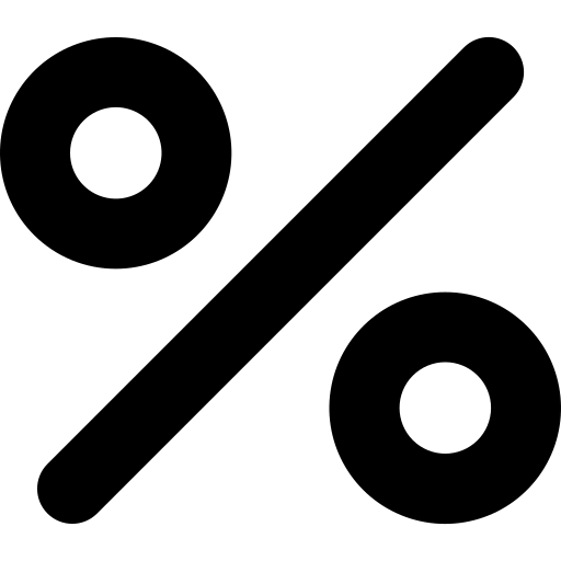 NHIỀU ƯU ĐÃI