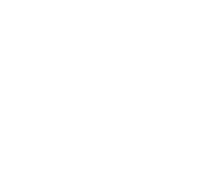 Hotline