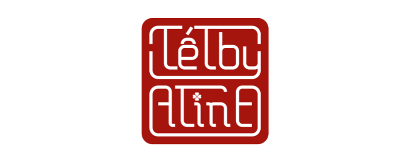 Tetbyaline