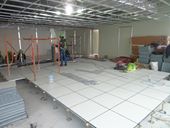 BIỆN PHÁP THI CÔNG SÀN KỸ THUẬT BIỆN PHÁP THI CÔNG SÀN KỸ THUẬT