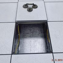CTQ tuyển nhân viên kinh doanh CTQ tuyển nhân viên kinh doanh