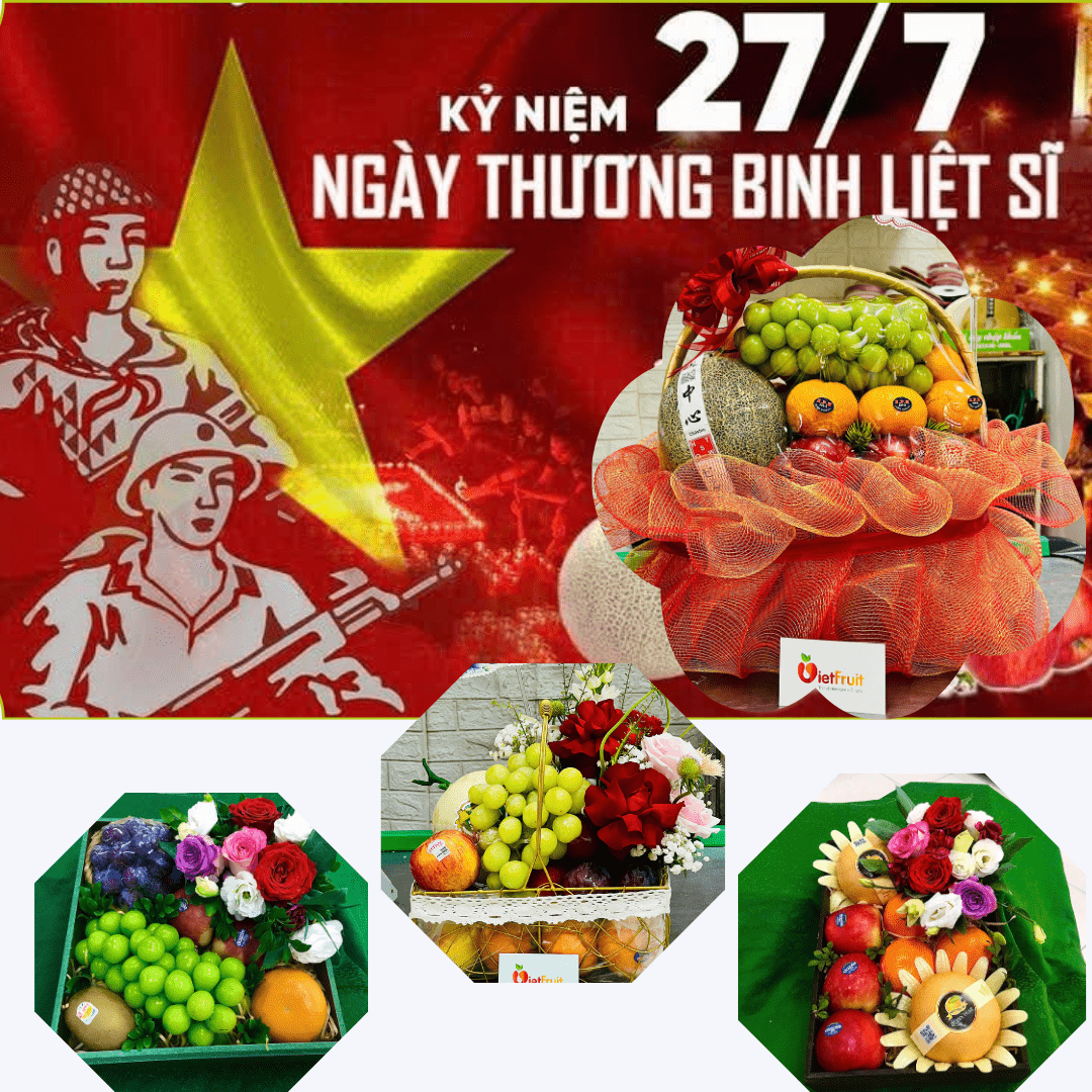 TÔN VINH VÀ TRI ÂN - NHỮNG GIÁ TRỊ KHÔNG THỂ NÀO QUÊN