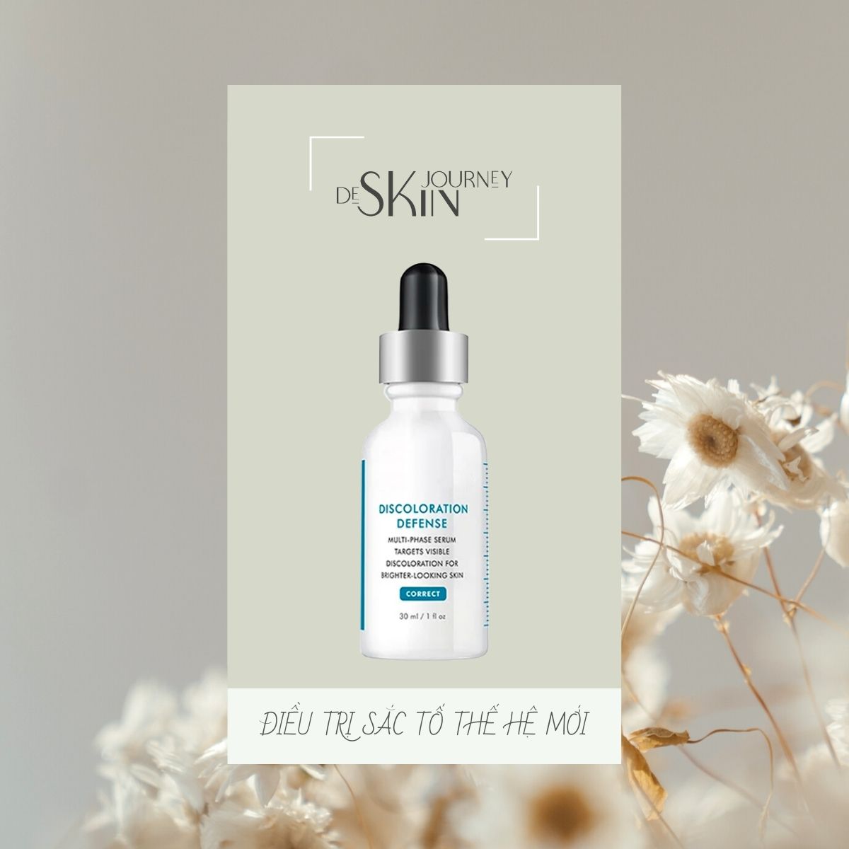 serum cấp ẩm 2020