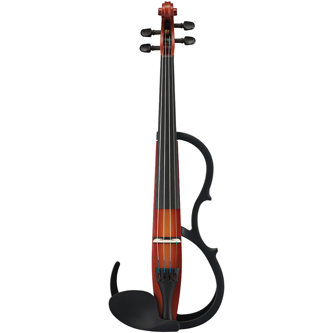 Đàn Silent Violin SV250