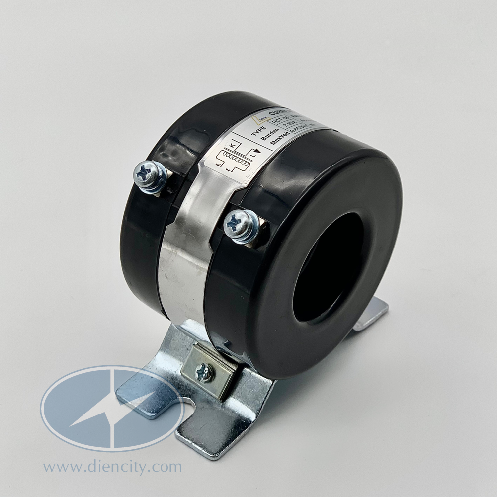 Biến dòng là gì? Cấu tạo, nguyên lý hoạt động?