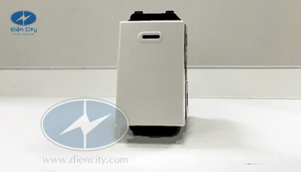 Công tắc 2 chiều loại nào tốt?