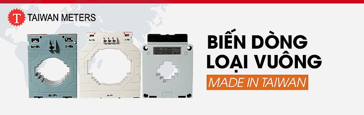 Tất tần tật về biến dòng mà bạn nên quan tâm !