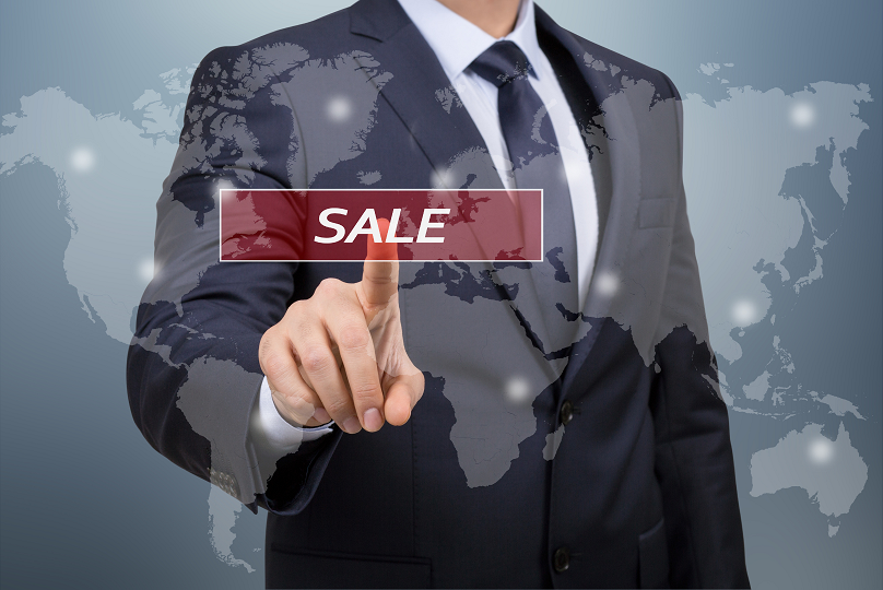 Tuyển dụng Nhân Viên Kinh Doanh Thiết Bị Điện (T1/2025)