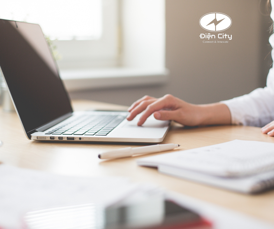 Tuyển dụng nhân viên Sales Admin  (T5/2022)