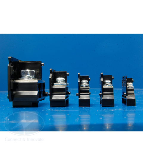 Tất tần tật về Terminal mà bạn nên biết