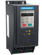 Biến tần Inovance MD200 1P, 220V