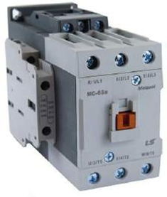 Contactor LS 3 pha