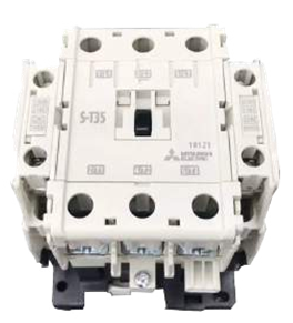 Contactor dòng S-T 2A