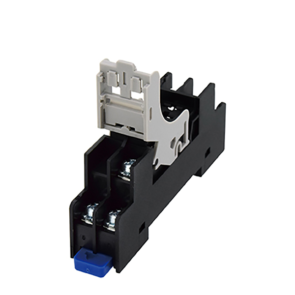 đế relay sj1s-05b